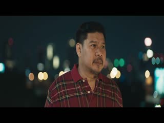 Đại Ca Đi Tu Tập Full