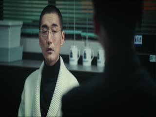 Ngày Không Ngủ Tập Tập 08