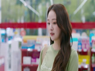Growing Season Tập Tập 02