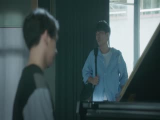 Mãi Mãi Là Số 1 Tập Tập 01
