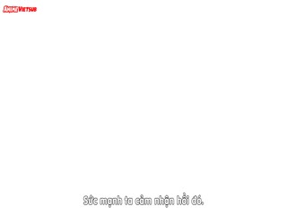 Jigoku Sensei Nube Tập Tập 11