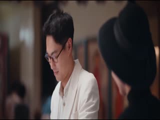 Chước Chước Thiều Hoa Tập Tập 15