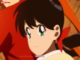 Jigoku Sensei Nube Tập Tập 05