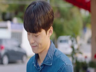 Growing Season Tập Tập 12
