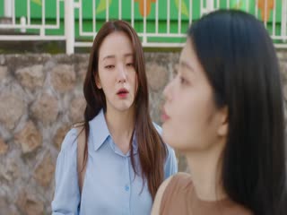 Growing Season Tập Tập 04
