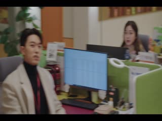 Vươn Tới Mặt Trăng Tập Tập 01