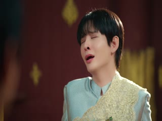 Ta Là Ngài Khun Xinh Đẹp Nhất Tập Tập 08