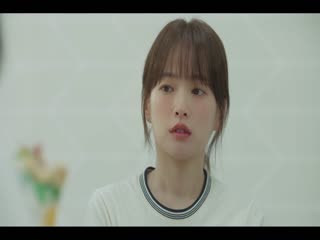 Thanh Xuân Của Tôi Tập Tập 03