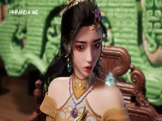 Vạn Cổ Kiếm Đế Tập Tập 14