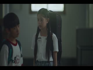 Thanh Xuân Của Tôi Tập Tập 05