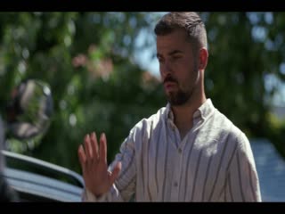 NCIS: Tony & Ziva Tập Tập 02