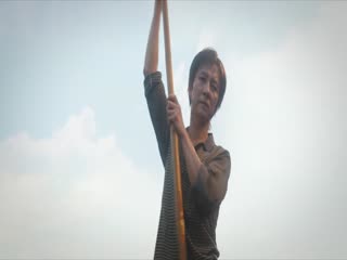 Bút Ký Tư Gia Của Ngô Tà Tập Tập 02