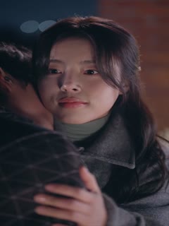 Cuộc Đổ Bộ Của Idol K-pop Tập Tập 38