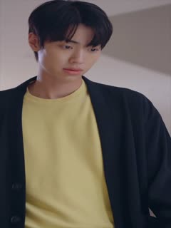 Cuộc Đổ Bộ Của Idol K-pop Tập Tập 42