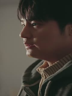Cuộc Đổ Bộ Của Idol K-pop Tập Tập 43