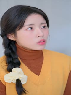 Cuộc Đổ Bộ Của Idol K-pop Tập Tập 23