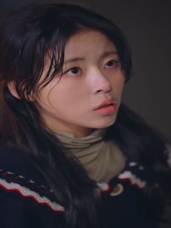 Cuộc Đổ Bộ Của Idol K-pop Tập Tập 09