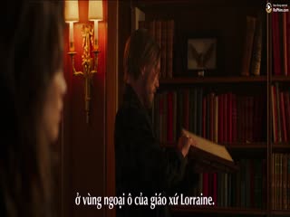 Trò Chơi Tử Thần Tập Full