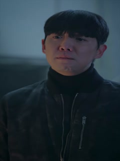 Cuộc Đổ Bộ Của Idol K-pop Tập Tập 49