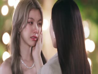 Chỉ Riêng Mình Bạn Tập Tập 10