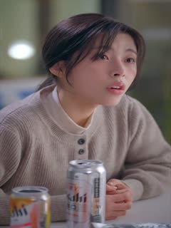 Cuộc Đổ Bộ Của Idol K-pop Tập Tập 19