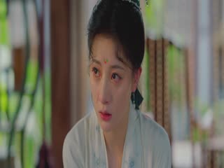 Hoa Xuân Ẩn Mình Tập Tập 02