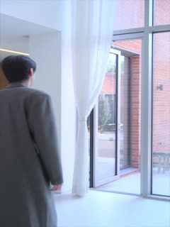 Cuộc Đổ Bộ Của Idol K-pop Tập Tập 29
