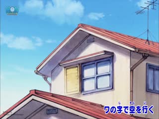 Doraemon: Tuyển tập mới nhất Tập Tập 876