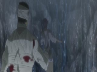 Berserk: Arc Thời Đại Hoàng Kim Tập Tập 13