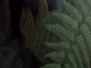 Berserk: Arc Thời Đại Hoàng Kim Tập Tập 04