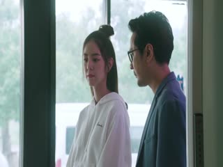 The Debut Tập Tập 09