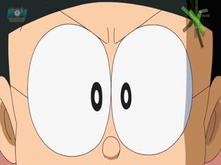 Doraemon: Tuyển tập mới nhất Tập Tập 877