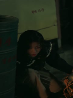 Cuộc Đổ Bộ Của Idol K-pop Tập Tập 04