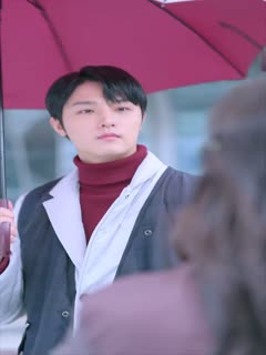 Cuộc Đổ Bộ Của Idol K-pop Tập Tập 39