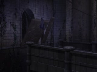 Berserk: Arc Thời Đại Hoàng Kim Tập Tập 03