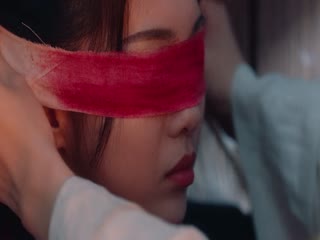 Thám Tử Phố Tàu: Thiếu Niên Hoàng Kim Tập Tập 07