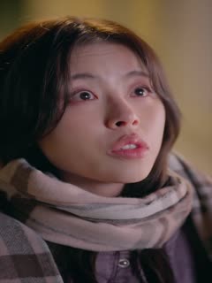 Cuộc Đổ Bộ Của Idol K-pop Tập Tập 46