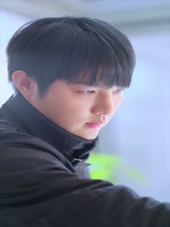 Cuộc Đổ Bộ Của Idol K-pop Tập Tập 28