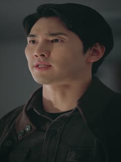 Cuộc Đổ Bộ Của Idol K-pop Tập Tập 47