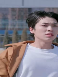 Cuộc Đổ Bộ Của Idol K-pop Tập Tập 48