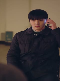 Cuộc Đổ Bộ Của Idol K-pop Tập Tập 21