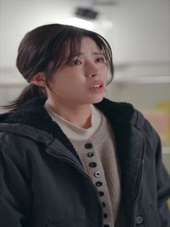 Cuộc Đổ Bộ Của Idol K-pop Tập Tập 18