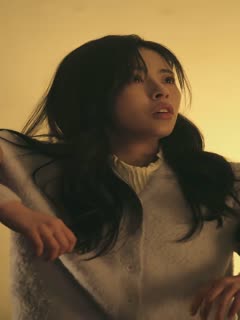 Cuộc Đổ Bộ Của Idol K-pop Tập Tập 03