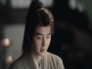 Thám Tử Phố Tàu: Thiếu Niên Hoàng Kim Tập Tập 23