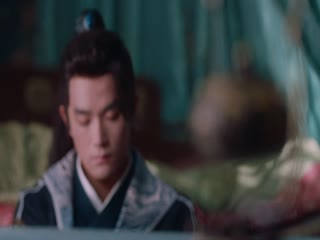 Thám Tử Phố Tàu: Thiếu Niên Hoàng Kim Tập Tập 18