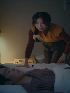 Cuộc Đổ Bộ Của Idol K-pop Tập Tập 26