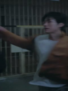 Cuộc Đổ Bộ Của Idol K-pop Tập Tập 50