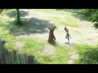 Berserk: Arc Thời Đại Hoàng Kim Tập Tập 09