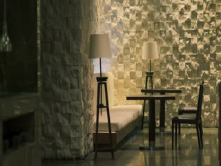 Báo Thù Tập Tập 10