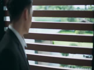 Báo Thù Tập Tập 08